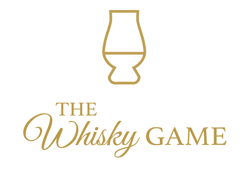 www.whiskylover.cz