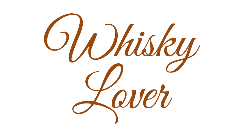 www.whiskylover.cz